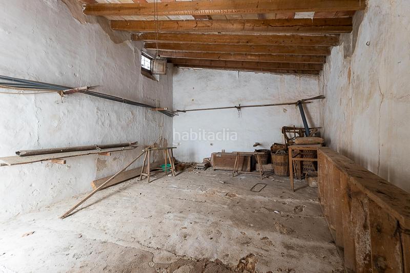 Foto dc94b425-028c-4b3e-a4d8-eb99f2d673d6. Casa a esglesia 2 a Binissalem