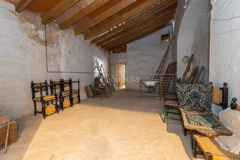 Foto de8c2add-cfff-4226-8ed5-d1597e47795f. Casa a esglesia 2 a Binissalem