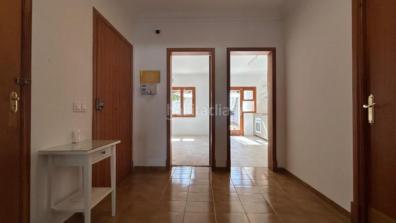 Foto 12a55a2c-ced5-4f0b-933c-c208c98a7aa7. Casa aparellada amb aparcament piscina a Cala Blava-Bellavista Llucmajor