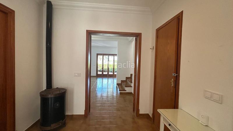 Foto 2a4a221c-e82d-4ad4-a6f2-39391f17c3de. Casa aparellada amb aparcament piscina a Cala Blava-Bellavista Llucmajor