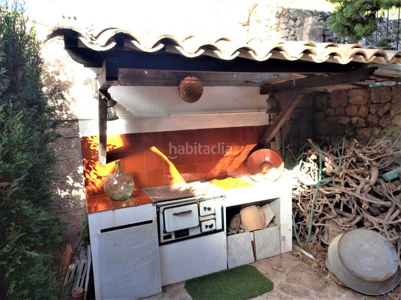 Foto 0ad1bd61-7a5f-4610-b9ac-4a147ef7690d. Alquiler chalet  en valldemossa en alquiler temporal en Valldemosa