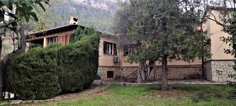 Foto 0f65d319-77d0-486b-80c9-8b772720cb6e. Alquiler chalet  en valldemossa en alquiler temporal en Valldemosa