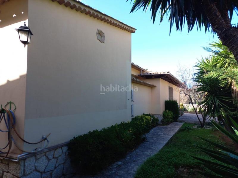 Foto 22e3a424-837c-4c54-b7fe-653f368781ff. Alquiler chalet  en valldemossa en alquiler temporal en Valldemosa