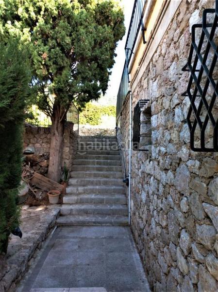 Foto 42917582-f61e-46e7-9fd1-1a1739e833d4. Alquiler chalet  en valldemossa en alquiler temporal en Valldemosa