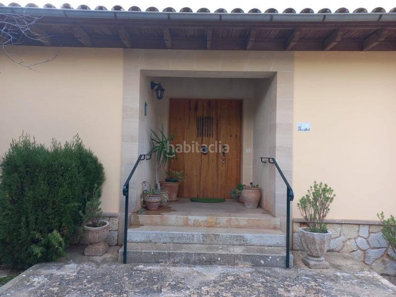 Foto 64187832-eee4-4279-a6b3-f5cb619e4432. Alquiler chalet  en valldemossa en alquiler temporal en Valldemosa