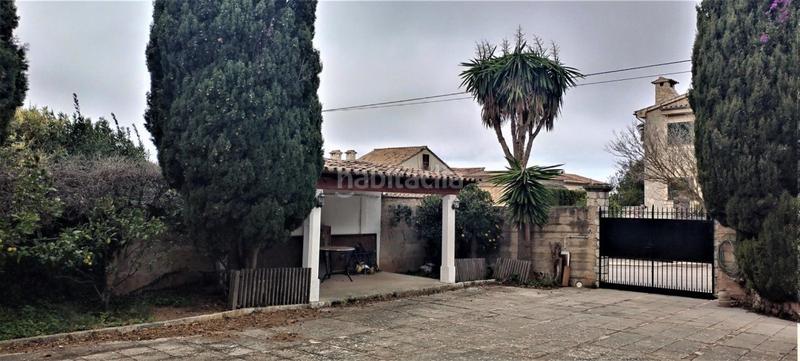 Foto 6a11e2d6-5f97-4a78-aa69-de3794fa3c0a. Alquiler chalet  en valldemossa en alquiler temporal en Valldemosa