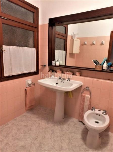 Foto 6db014d1-154d-4135-8a34-7449744a8fc5. Alquiler chalet  en valldemossa en alquiler temporal en Valldemosa