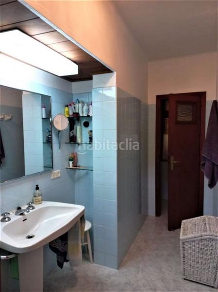 Foto a28fa3b7-61f9-4867-aa11-9a7f124337ab. Alquiler chalet  en valldemossa en alquiler temporal en Valldemosa