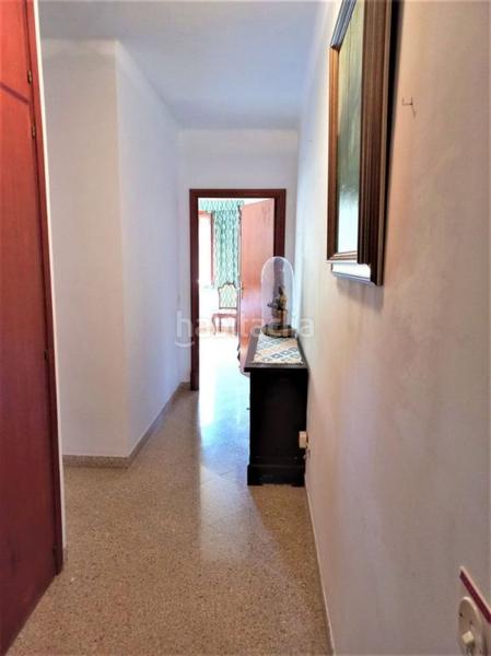 Foto b885beed-bee3-4005-a4aa-07bc2c00cd77. Alquiler chalet  en valldemossa en alquiler temporal en Valldemosa