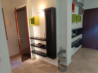Location Duplex  Carrer llorenç rossello,escultor. Piso en alaró