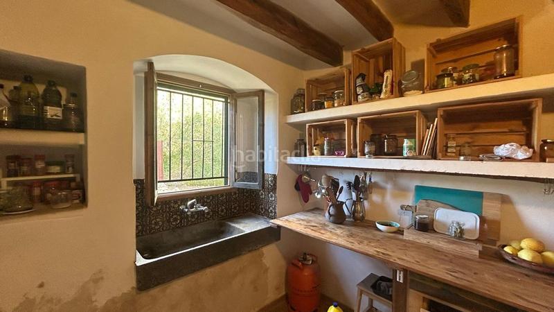 Foto 0700c422-7685-4630-b0ac-fba03fa14603. Casale in Porreres