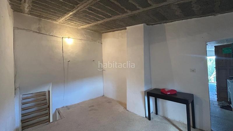 Foto 1f883a14-5825-4bd2-bd31-78779f55347f. Casale in Porreres