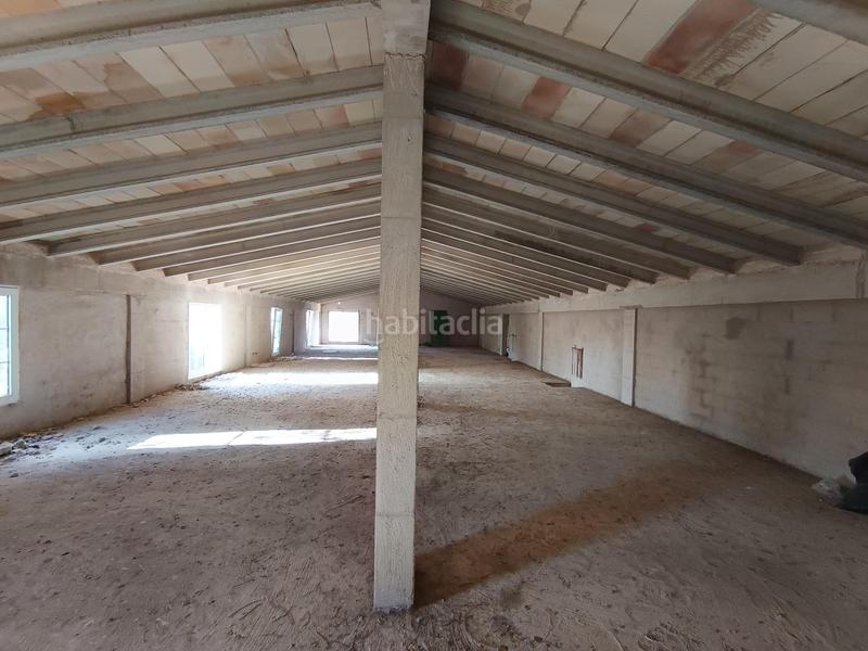 Foto 22eafd13-1f5d-48ba-9d41-8ac77f15f806. Casale in Porreres