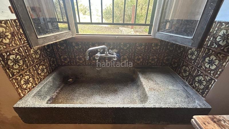 Foto 2f568192-f60b-462e-9404-0455e6f802ce. Casale in Porreres