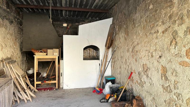 Foto 36da4a32-2e9a-4c1b-9c1c-cdbf05c15ac1. Casale in Porreres