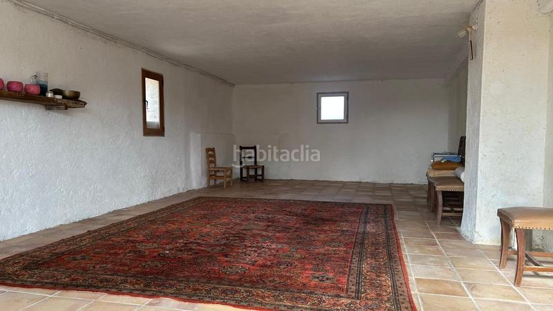 Foto 3c18e193-67f3-4bdd-ba04-df9a0f2fdbc1. Casale in Porreres