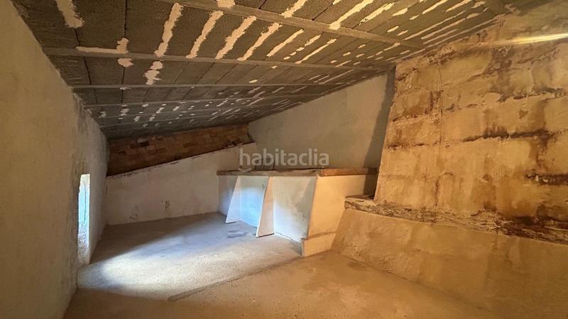 Foto 3db07104-b2d4-4813-830e-807f60a7c12b. Casale in Porreres