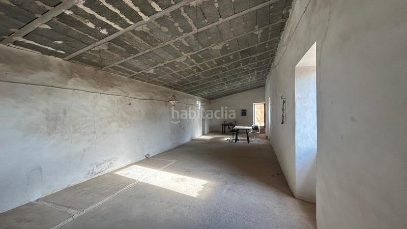 Foto 4a3d2dc4-1bd2-4f42-a556-8553d51a142c. Casale in Porreres