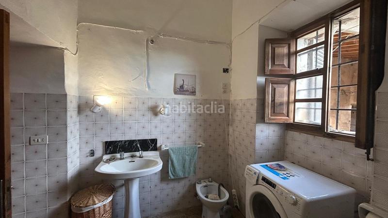 Foto 82e433fc-31a7-4dea-84ec-90a51cc20760. Casale in Porreres