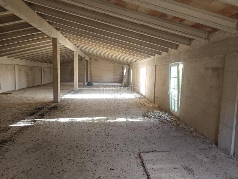 Foto 82e97f2c-5466-4ec2-874a-220e09c9e712. Casale in Porreres