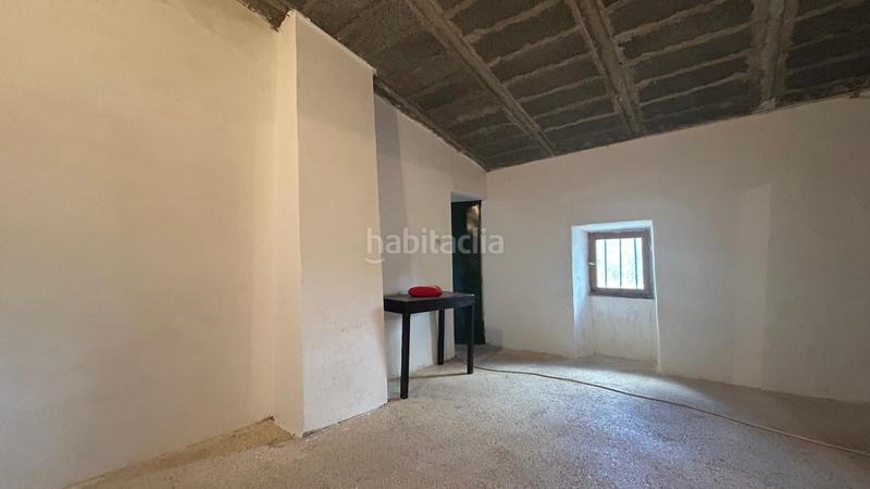 Foto 94657711-d1c6-4509-abf6-737db3d00795. Casale in Porreres