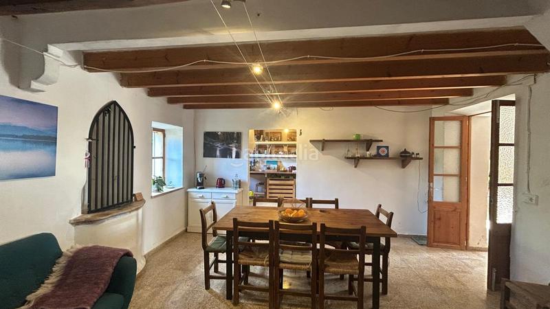 Foto 99dd08ff-67bf-48c4-96e8-087e041d5fd4. Casale in Porreres