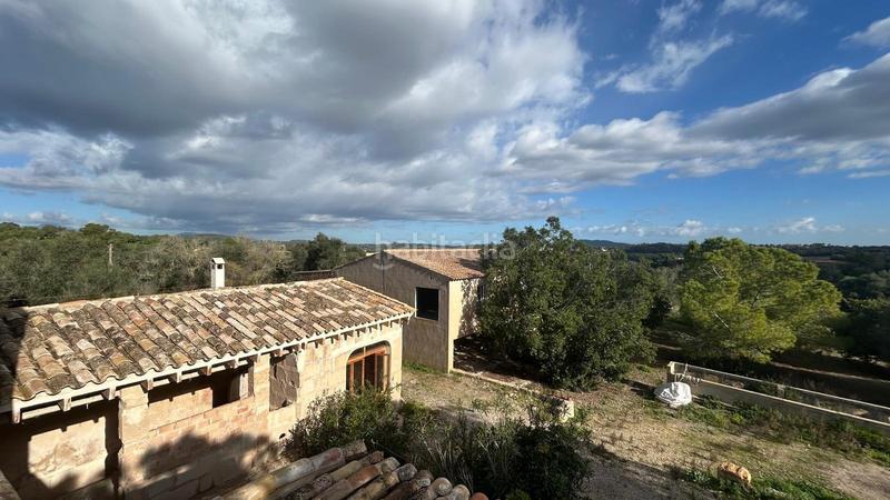 Foto a29fd4e5-4347-4af7-8a96-3fcd5bdb78f3. Casale in Porreres