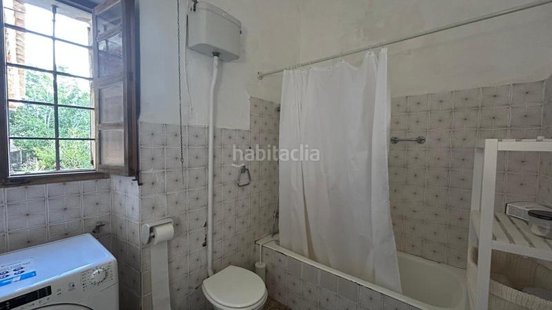 Foto aa72f41a-0a31-4c84-a69e-9c1c579782fc. Casale in Porreres