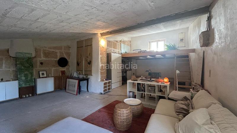 Foto b751c253-08cc-46b6-851a-4b28c1077309. Casale in Porreres