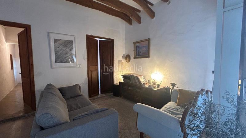 Foto c013c908-dce2-45af-9d47-a01771b517c7. Casale in Porreres