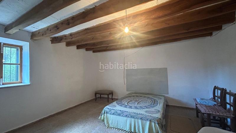 Foto cd572269-90e1-4535-bb90-684e917b8512. Casale in Porreres