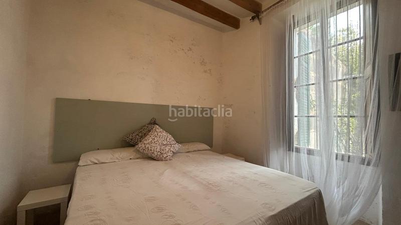 Foto d5c30038-c9bf-40c9-9081-31334387c206. Casale in Porreres