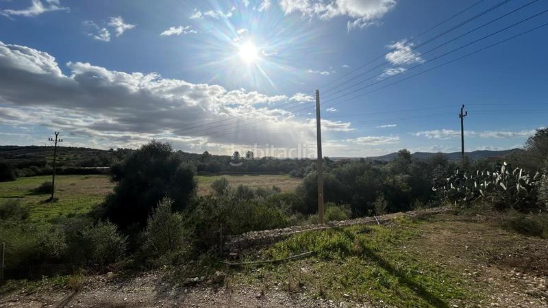 Foto dc03d16a-d0cd-46e5-912a-61204f5b9cf7. Casale in Porreres