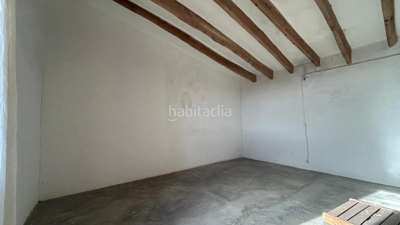 Foto e04e28d7-1392-4e8c-9b4a-0d1c56acb41f. Casale in Porreres