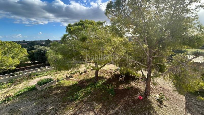 Foto e6c89f00-9679-4238-91dc-45d0d0460166. Casale in Porreres