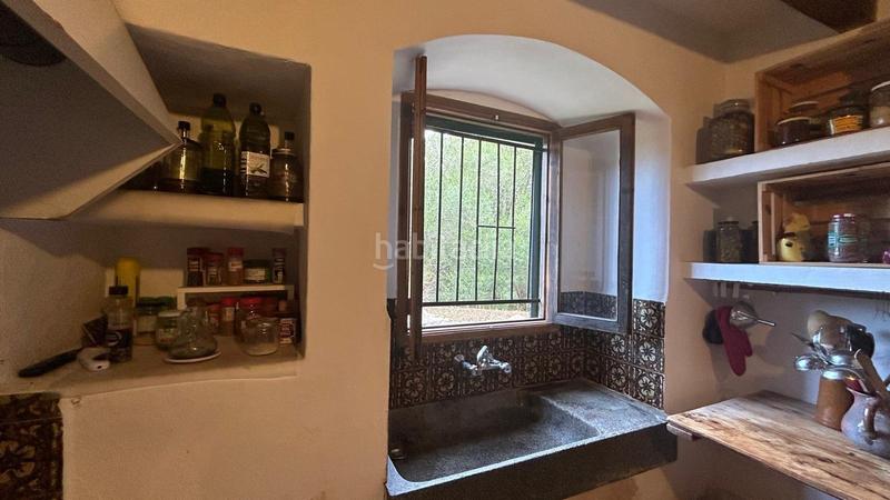 Foto e727bdb4-bbe2-46fd-8e2c-12811a57971c. Casale in Porreres