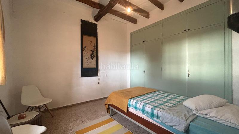 Foto e8a34782-f485-4d76-b2b1-f7c82ce8b09f. Casale in Porreres