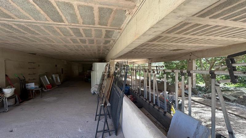 Foto eb0aa247-1161-4567-953f-4f70693ef60a. Casale in Porreres