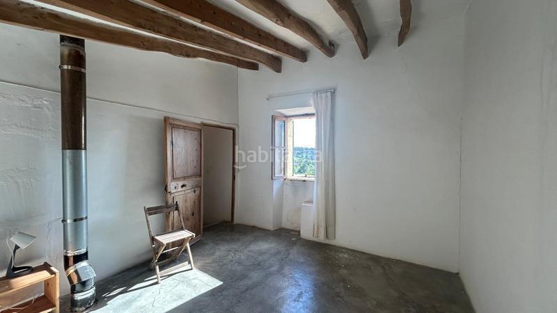 Foto f10ed619-db26-43c9-b6e6-e39239015f8c. Casale in Porreres