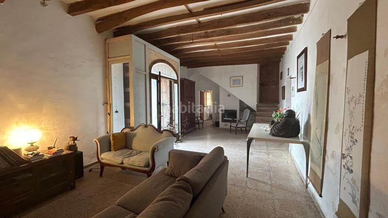 Foto fad6d56c-7262-4025-89db-defc17d0d8ce. Casale in Porreres