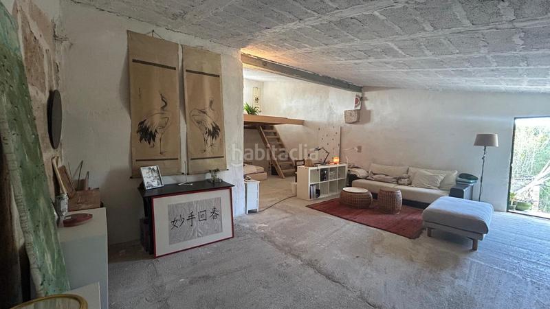 Foto fc921cd5-0913-466e-a4cf-ca4bfba84bb7. Casale in Porreres