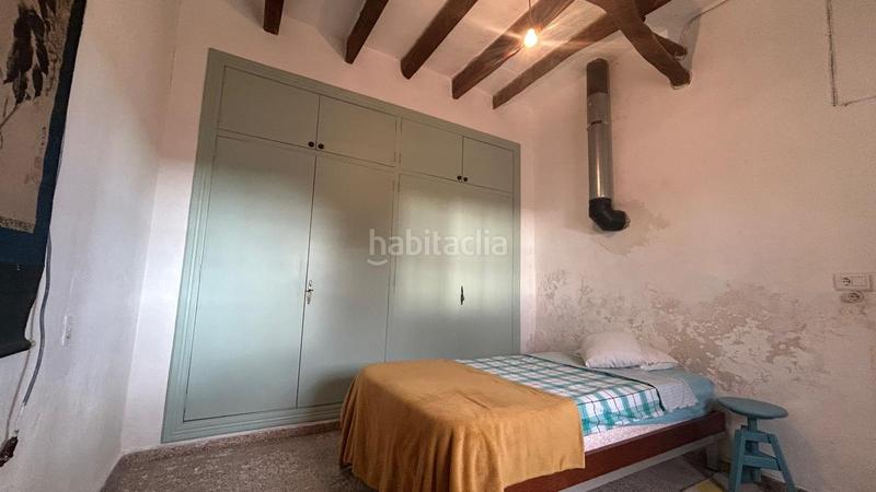 Foto ffce92de-902c-4405-bb00-868c529ce644. Casale in Porreres