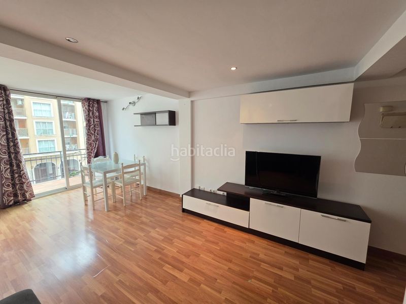 Foto 14989135-936d-4375-b330-1d396beeb70b. Dúplex a Pere Garau Palma de Mallorca