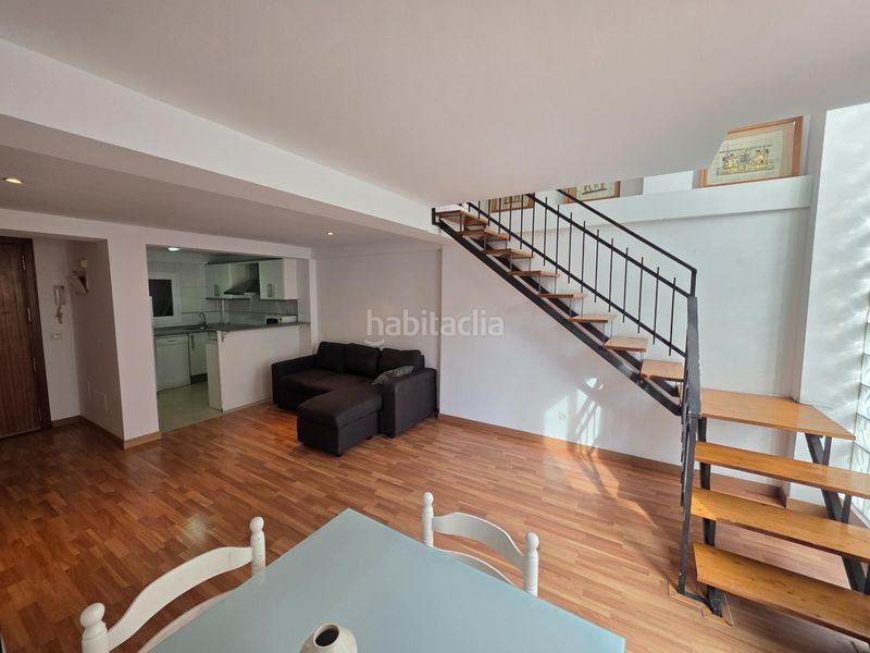 Foto 16bdaa25-a30a-41ba-9338-e1459aa3c8b9. Dúplex a Pere Garau Palma de Mallorca