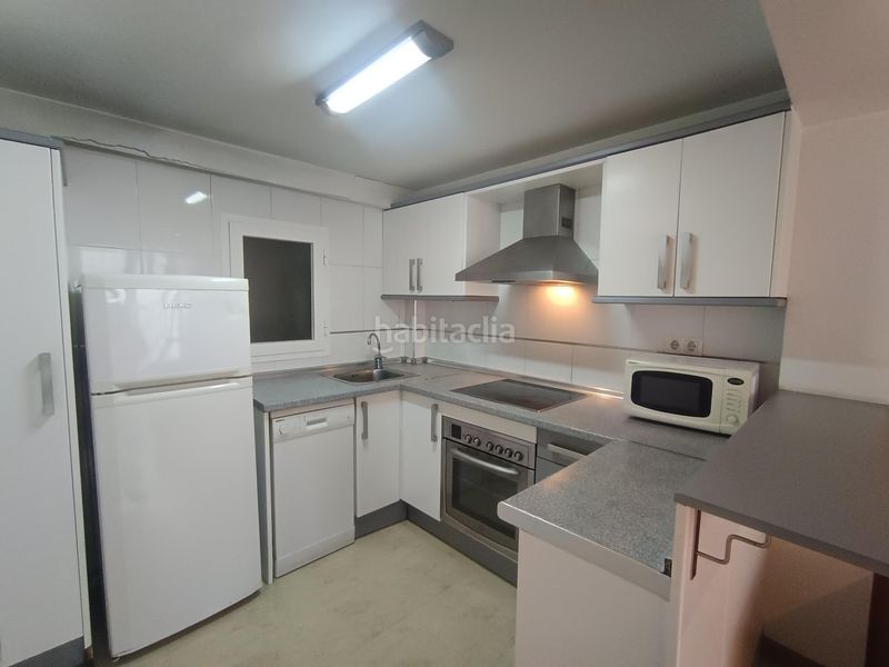 Foto 24007c3b-2e1d-4cca-ae02-da8761710ec9. Dúplex a Pere Garau Palma de Mallorca