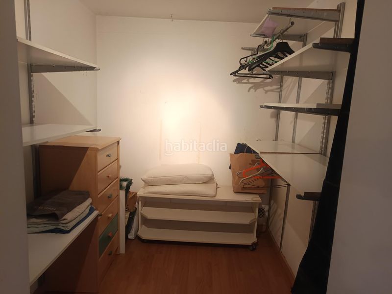 Foto 37474d32-84f8-44a9-b532-0003ed9d291d. Dúplex a Pere Garau Palma de Mallorca