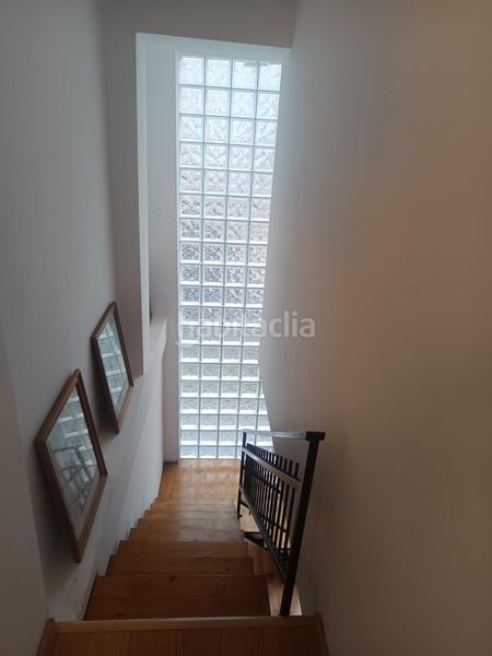 Foto 4469960b-f7b6-4b1e-bffb-883d87ef858b. Dúplex a Pere Garau Palma de Mallorca