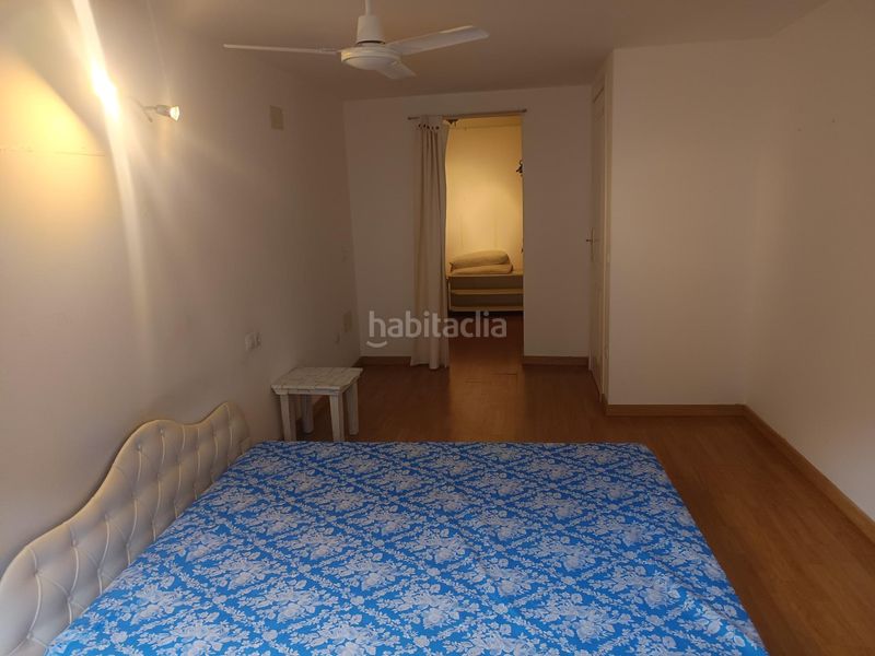 Foto 45bb25cb-4c24-41a8-ae2f-4ee9086d12af. Dúplex a Pere Garau Palma de Mallorca