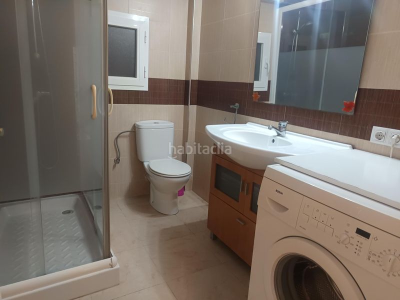 Foto 4f46ef0b-123a-4fc6-bfad-dda29d00d537. Dúplex a Pere Garau Palma de Mallorca