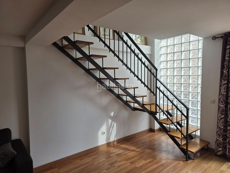 Foto 79d47638-8640-4fbb-8dad-276b722aca4c. Dúplex a Pere Garau Palma de Mallorca